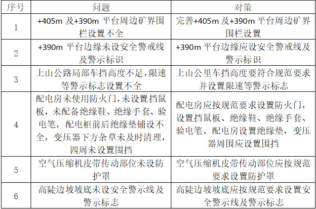 搜狗高速瀏覽器截圖20240523091612.jpg