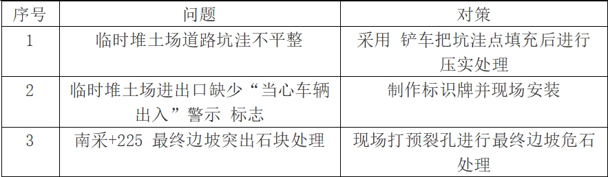 1759996511359275.jpg infoflow_2025-10-9_15-54-45.jpg