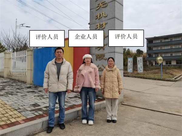 1760174309534042.jpg infoflow_2025-10-11_17-17-21 - 副本.jpg